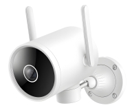 Imilab  EC3 pro Outdoor  Security Camera - 1356868 - zdjęcie 4